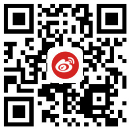 [6分钟科普]台州公司座机电话_哔哩哔哩-3